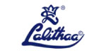 Lalitha