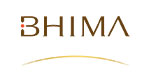 Bhima